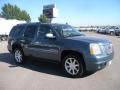 2008 Yukon Denali AWD #1
