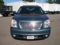 2008 Yukon Denali AWD #2