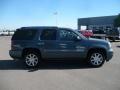 2008 Yukon Denali AWD #3