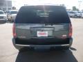 2008 Yukon Denali AWD #4