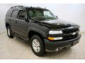 2003 Tahoe Z71 4x4 #1