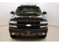 2003 Tahoe Z71 4x4 #2