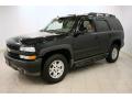 2003 Tahoe Z71 4x4 #3