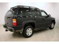 2003 Tahoe Z71 4x4 #6