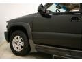 2003 Tahoe Z71 4x4 #26