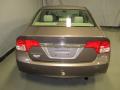 2009 Civic EX-L Sedan #7