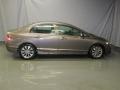 2009 Civic EX-L Sedan #8