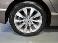 2009 Civic EX-L Sedan #11