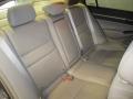 2009 Civic EX-L Sedan #12