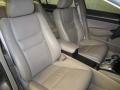 2009 Civic EX-L Sedan #15