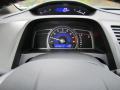 2009 Civic EX-L Sedan #25