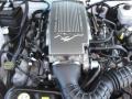2008 Mustang GT Premium Convertible #23