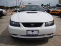 2002 Mustang V6 Convertible #3