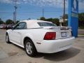 2002 Mustang V6 Convertible #6