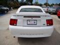 2002 Mustang V6 Convertible #7