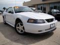 2002 Mustang V6 Convertible #26