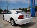 2002 Mustang V6 Convertible #27