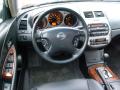 2004 Altima 3.5 SE #14