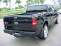 2006 F150 Harley-Davidson SuperCab #6