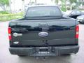 2006 F150 Harley-Davidson SuperCab #7