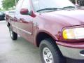 1998 F150 XLT SuperCab 4x4 #2