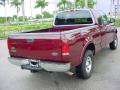 1998 F150 XLT SuperCab 4x4 #6
