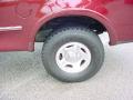 1998 F150 XLT SuperCab 4x4 #11