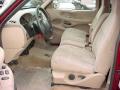 1998 F150 XLT SuperCab 4x4 #18