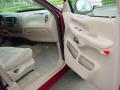 1998 F150 XLT SuperCab 4x4 #19