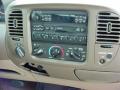 1998 F150 XLT SuperCab 4x4 #22