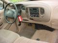 1998 F150 XLT SuperCab 4x4 #24