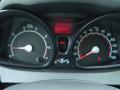 2011 Fiesta S Sedan #8