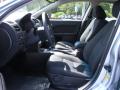 2011 Fusion SE #5 2011 Fusion SE #5