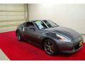 2010 370Z 40th Anniversary Edition Coupe #1