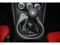  2010 370Z 6 Speed SynchroRev Match Manual Shifter #22