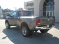 2011 Ram 3500 HD SLT Regular Cab 4x4 Dually #3