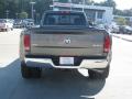 2011 Ram 3500 HD SLT Regular Cab 4x4 Dually #4