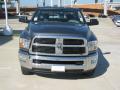 2011 Ram 3500 HD SLT Regular Cab 4x4 Dually #8