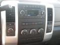 2011 Ram 3500 HD SLT Regular Cab 4x4 Dually #9