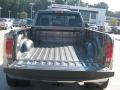 2011 Ram 3500 HD SLT Regular Cab 4x4 Dually #17