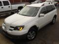 2003 Outlander XLS 4WD #1