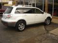 2003 Outlander XLS 4WD #2