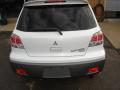 2003 Outlander XLS 4WD #3