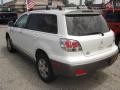 2003 Outlander XLS 4WD #4