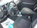 2003 Outlander XLS 4WD #7