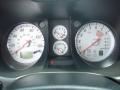 2003 Outlander XLS 4WD #8
