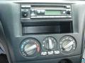 2003 Outlander XLS 4WD #9