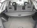 2003 Outlander XLS 4WD #10