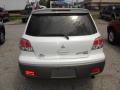 2003 Outlander XLS 4WD #11