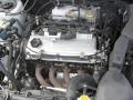 2003 Outlander XLS 4WD #12